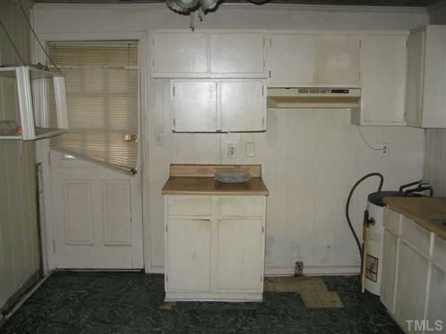406 Bragg Street Raleigh, NC 27601 - Photo 6 of 8 Photo 6