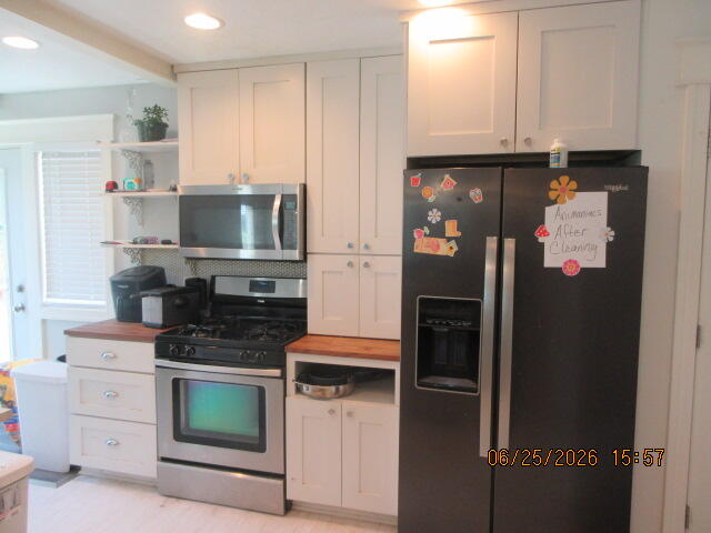 5411 Pierce Street Allendale, MI 49401 - Photo 26 of 27 p kit4