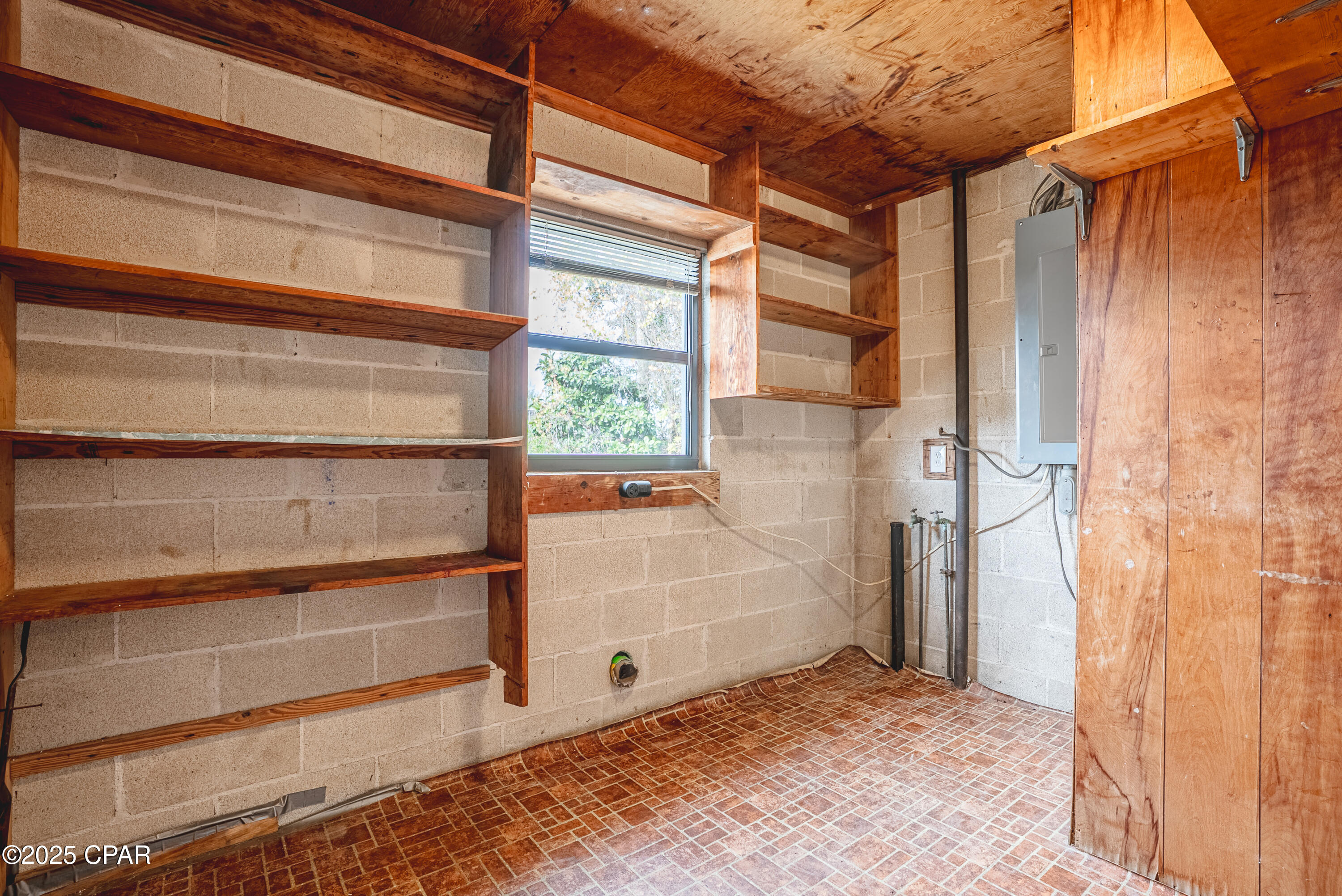 3121 Douglas Road Panama City, FL 32405 - Photo 20 of 20 Gallery Image 20