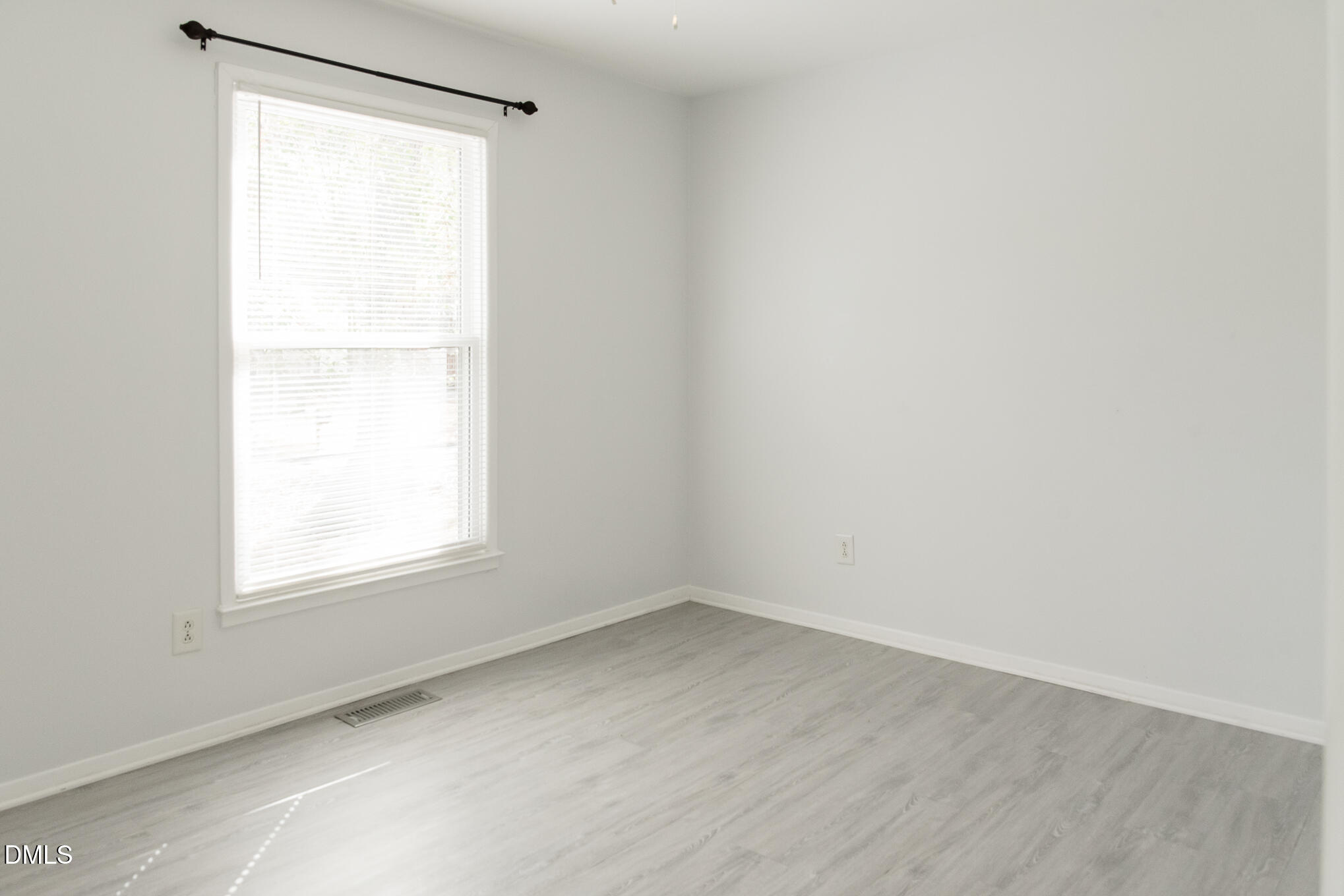 124 Wicklow Lane Durham, NC 27713 - Photo 25 of 33 Guest BR 2