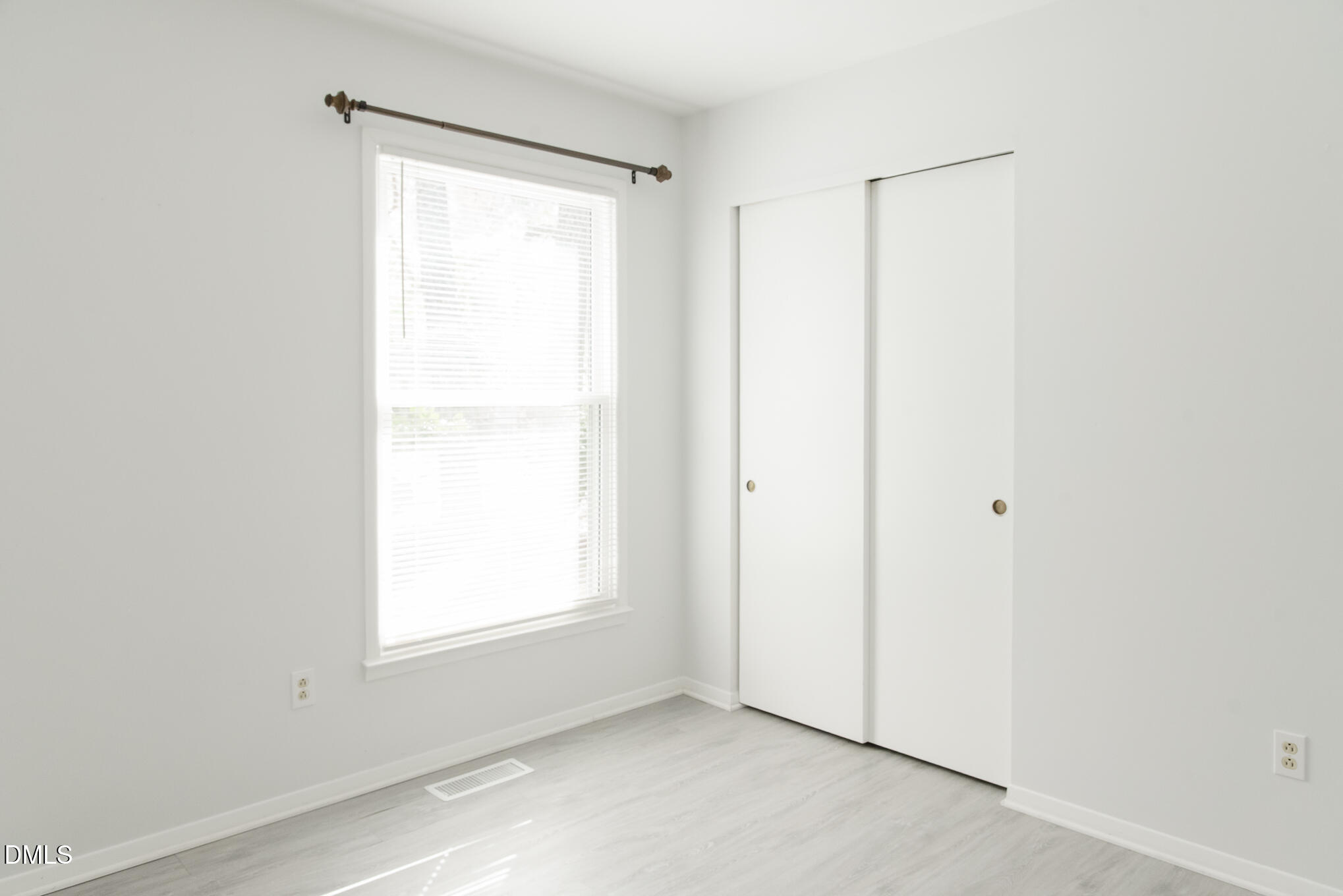 124 Wicklow Lane Durham, NC 27713 - Photo 26 of 33 Guest BR 2