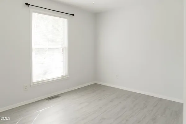 a bathroom with a toilet