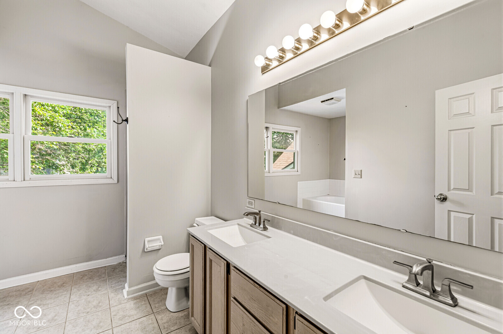 7701 Garrick Street Fishers, IN 46038 - Photo 32 of 37