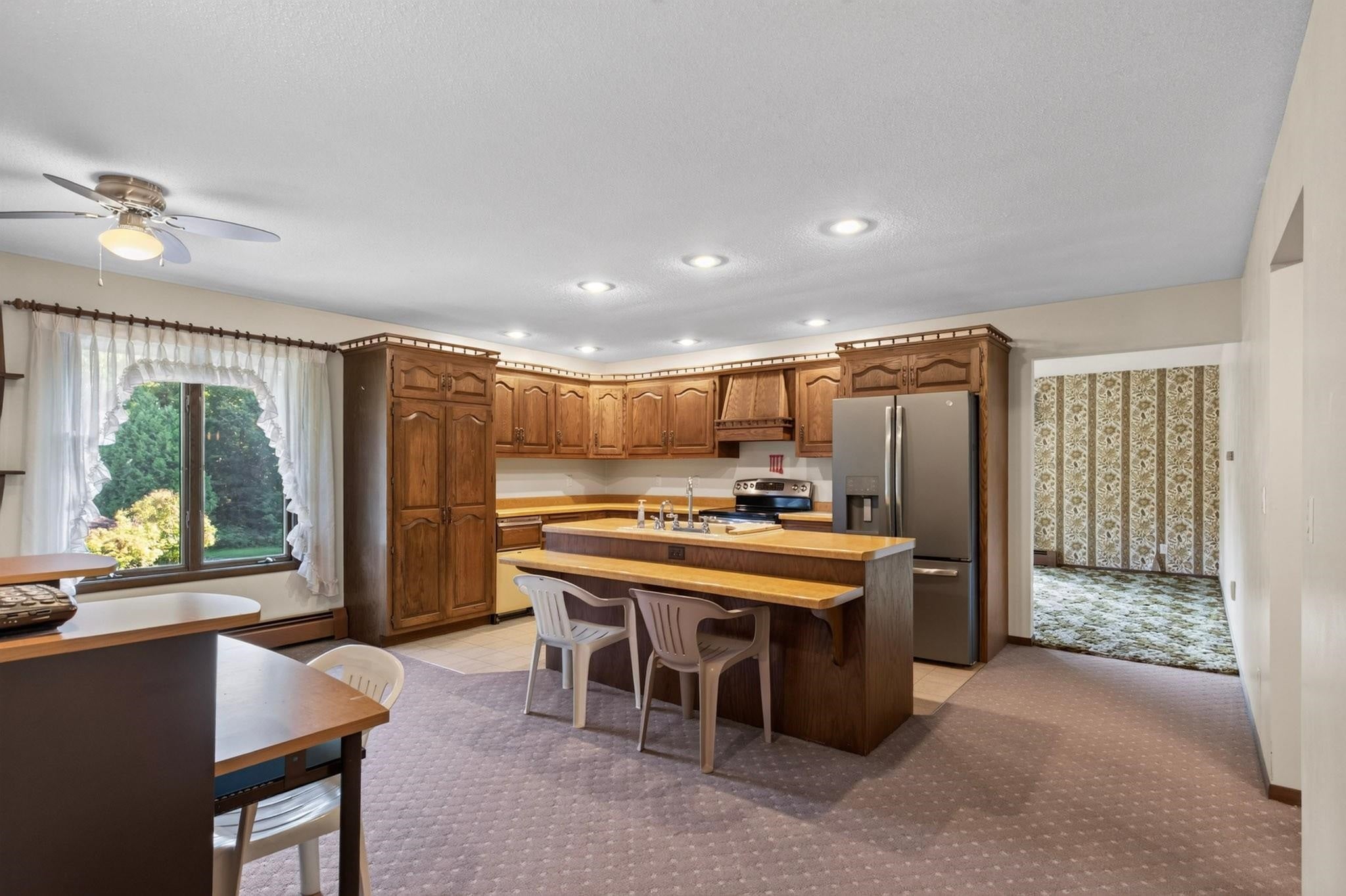 6989 Zubella Road Wisconsin Rapids, WI 54495 - Photo 14 of 57 Gallery Image 14