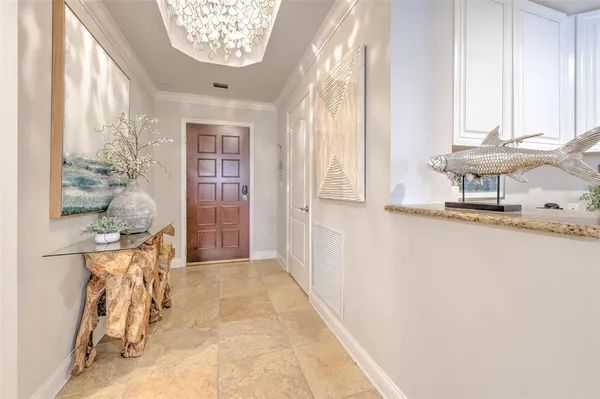 $9,000 | 501 Mandalay Avenue, Unit 309, Clearwater Beach, FL 33767