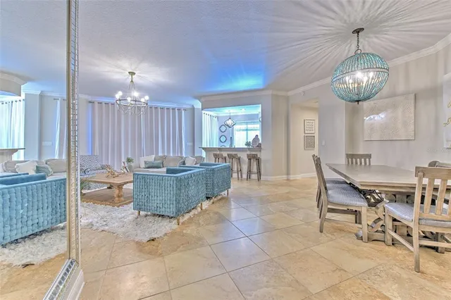 $9,000 | 501 Mandalay Avenue, Unit 309, Clearwater Beach, FL 33767