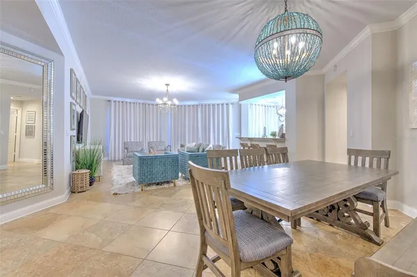 $9,000 | 501 Mandalay Avenue, Unit 309, Clearwater Beach, FL 33767