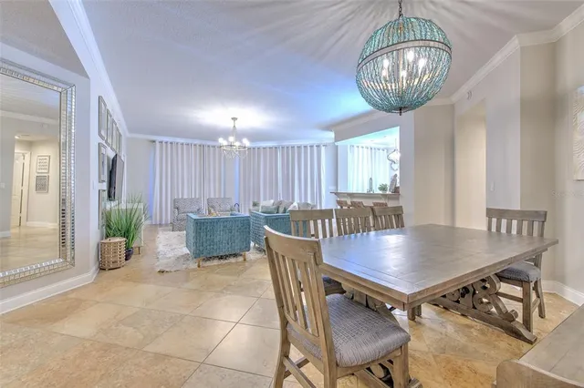 $9,000 | 501 Mandalay Avenue, Unit 309, Clearwater Beach, FL 33767