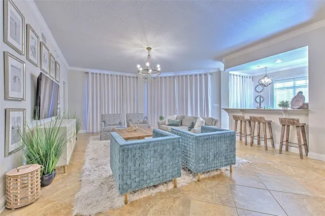 $9,000 | 501 Mandalay Avenue, Unit 309, Clearwater Beach, FL 33767