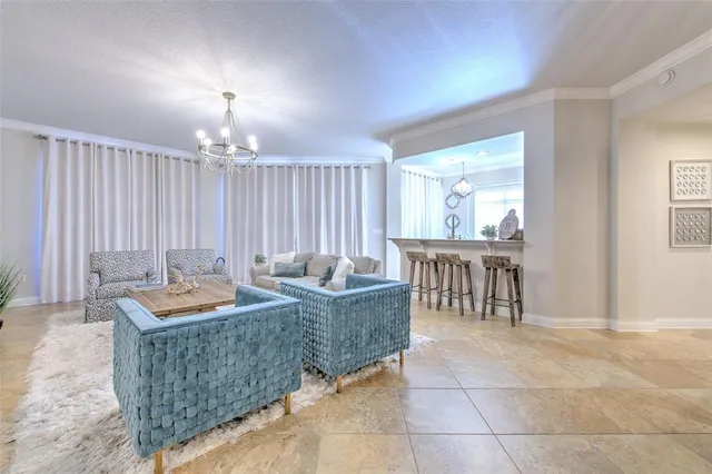 $9,000 | 501 Mandalay Avenue, Unit 309, Clearwater Beach, FL 33767