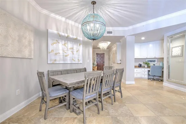 $9,000 | 501 Mandalay Avenue, Unit 309, Clearwater Beach, FL 33767