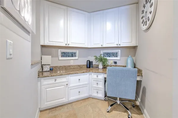 $9,000 | 501 Mandalay Avenue, Unit 309, Clearwater Beach, FL 33767