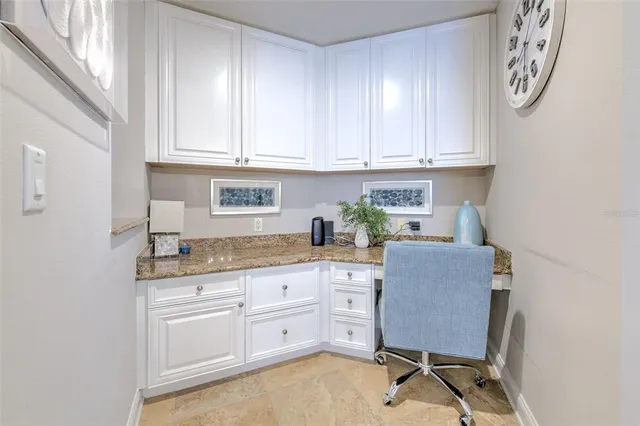 $9,000 | 501 Mandalay Avenue, Unit 309, Clearwater Beach, FL 33767