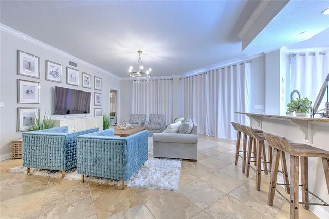 $9,000 | 501 Mandalay Avenue, Unit 309, Clearwater Beach, FL 33767