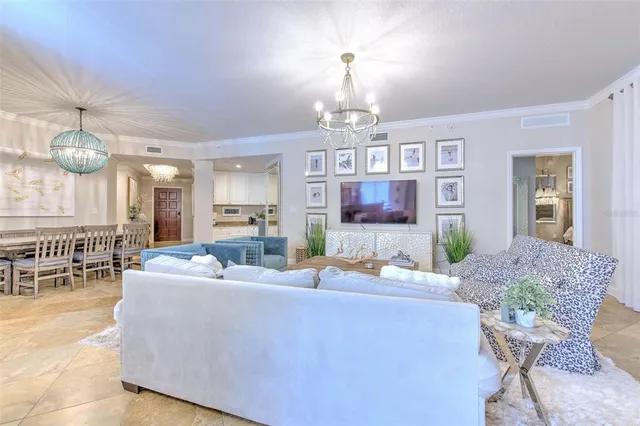 $9,000 | 501 Mandalay Avenue, Unit 309, Clearwater Beach, FL 33767