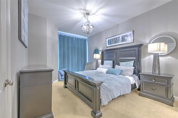 $9,000 | 501 Mandalay Avenue, Unit 309, Clearwater Beach, FL 33767
