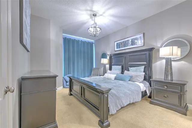 $9,000 | 501 Mandalay Avenue, Unit 309, Clearwater Beach, FL 33767