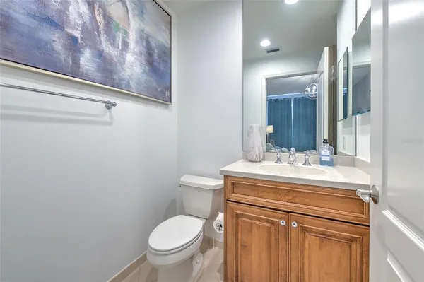 $9,000 | 501 Mandalay Avenue, Unit 309, Clearwater Beach, FL 33767