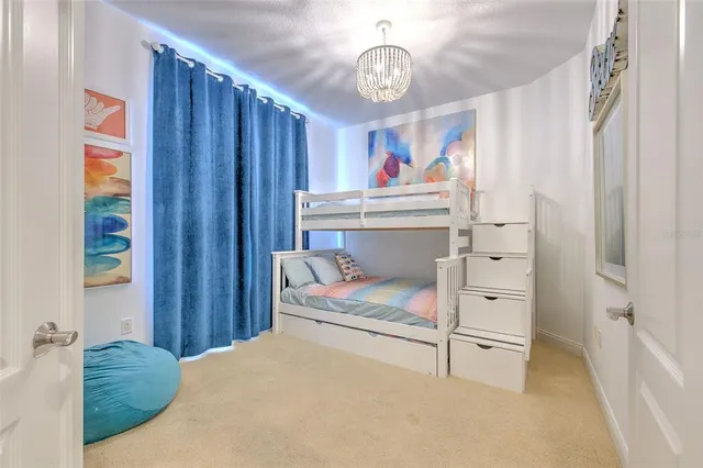 $9,000 | 501 Mandalay Avenue, Unit 309, Clearwater Beach, FL 33767