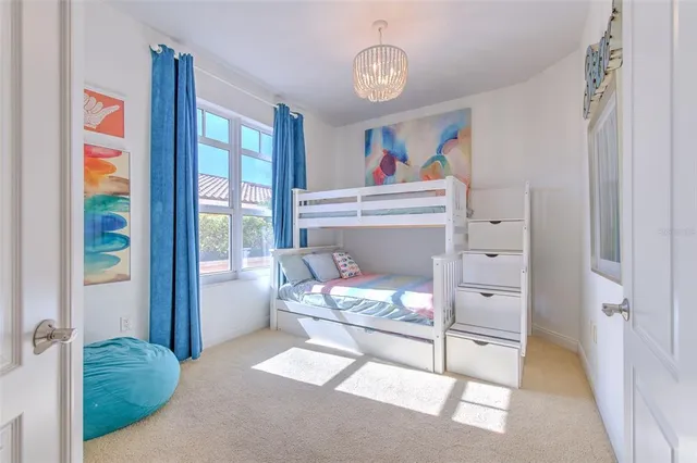 $9,000 | 501 Mandalay Avenue, Unit 309, Clearwater Beach, FL 33767