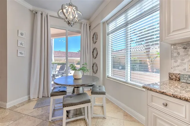 $9,000 | 501 Mandalay Avenue, Unit 309, Clearwater Beach, FL 33767