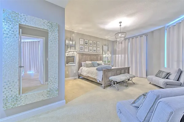 $9,000 | 501 Mandalay Avenue, Unit 309, Clearwater Beach, FL 33767