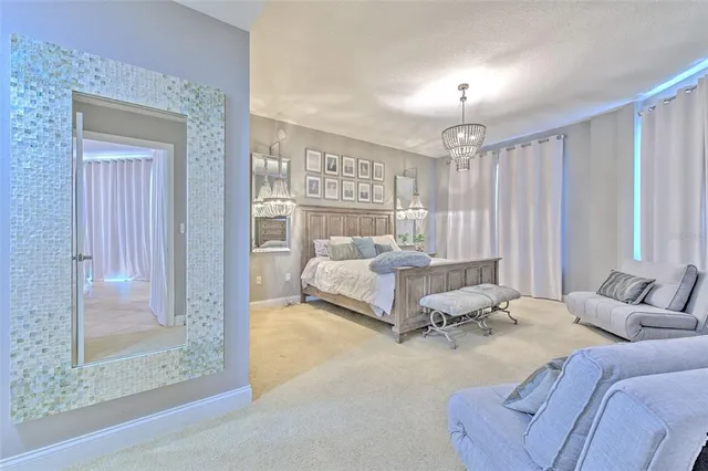 $9,000 | 501 Mandalay Avenue, Unit 309, Clearwater Beach, FL 33767