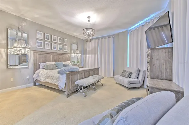 $9,000 | 501 Mandalay Avenue, Unit 309, Clearwater Beach, FL 33767