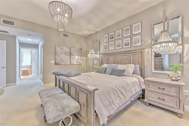 $9,000 | 501 Mandalay Avenue, Unit 309, Clearwater Beach, FL 33767