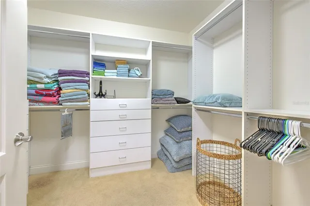 $9,000 | 501 Mandalay Avenue, Unit 309, Clearwater Beach, FL 33767