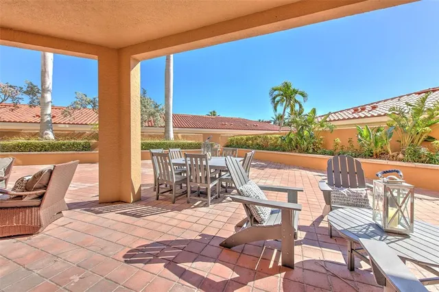 $9,000 | 501 Mandalay Avenue, Unit 309, Clearwater Beach, FL 33767