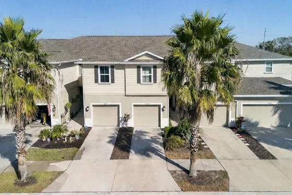 $270,000 | 10705 Verawood Drive, Riverview, FL 33579
