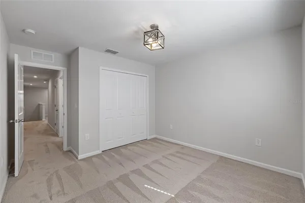 $270,000 | 10705 Verawood Drive, Riverview, FL 33579