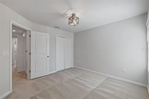 $265,000 | 10705 Verawood Drive, Riverview, FL 33579