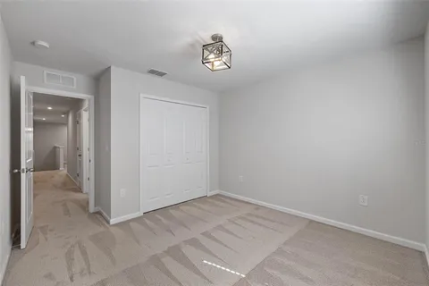 $265,000 | 10705 Verawood Drive, Riverview, FL 33579
