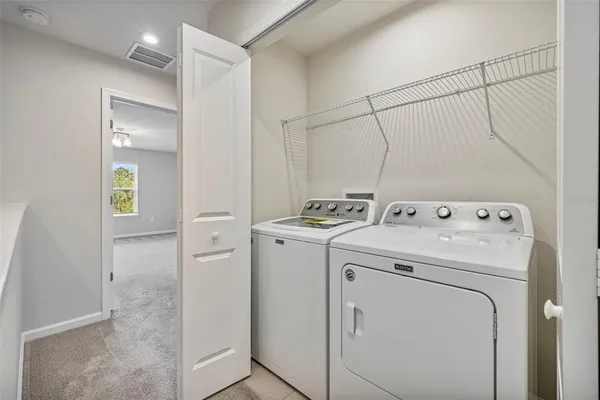 $270,000 | 10705 Verawood Drive, Riverview, FL 33579