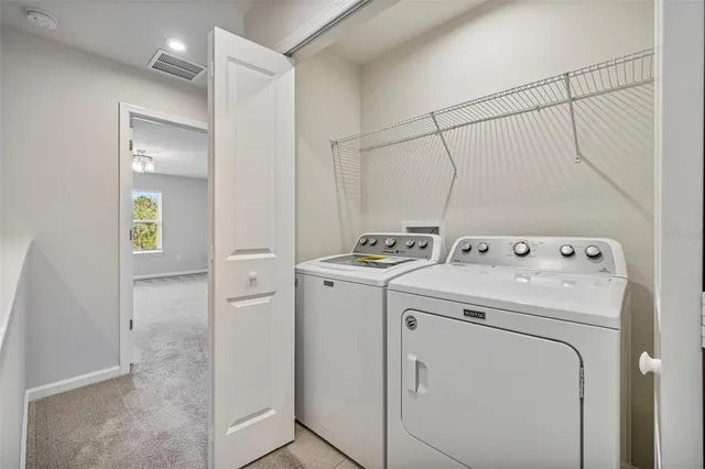 $275,000 | 10705 Verawood Drive, Riverview, FL 33579