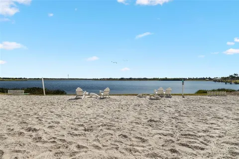 $265,000 | 10705 Verawood Drive, Riverview, FL 33579