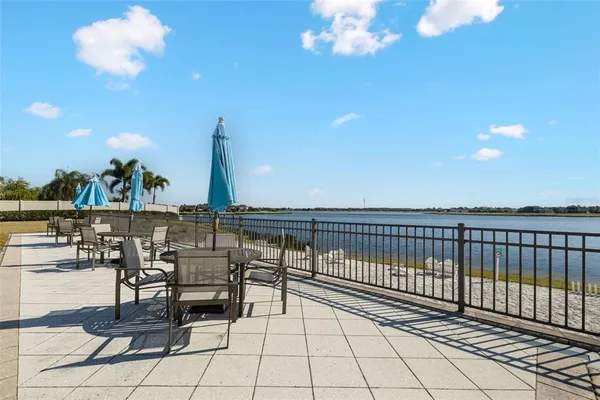 $270,000 | 10705 Verawood Drive, Riverview, FL 33579