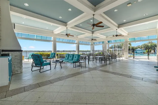 $275,000 | 10705 Verawood Drive, Riverview, FL 33579