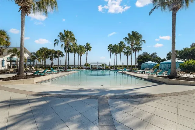 $275,000 | 10705 Verawood Drive, Riverview, FL 33579