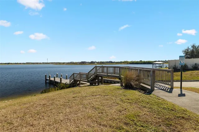 $275,000 | 10705 Verawood Drive, Riverview, FL 33579