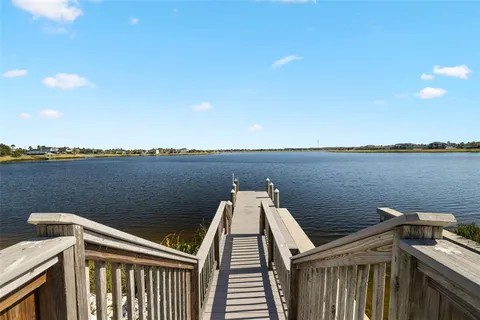 $275,000 | 10705 Verawood Drive, Riverview, FL 33579