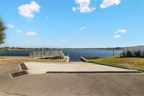 $270,000 | 10705 Verawood Drive, Riverview, FL 33579