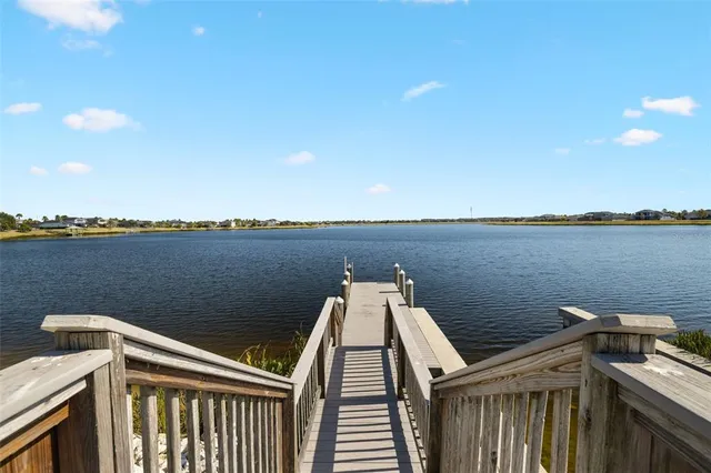 $275,000 | 10705 Verawood Drive, Riverview, FL 33579