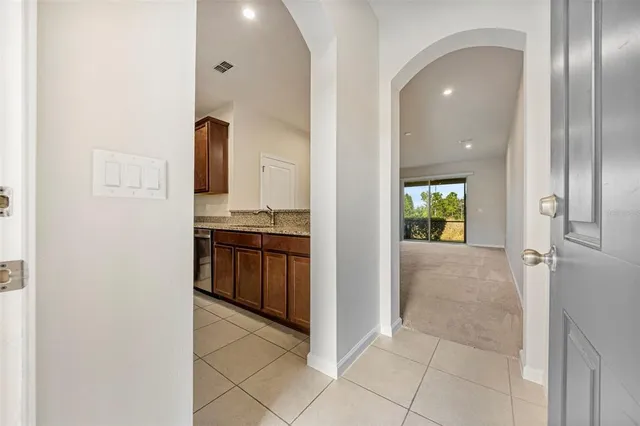$275,000 | 10705 Verawood Drive, Riverview, FL 33579