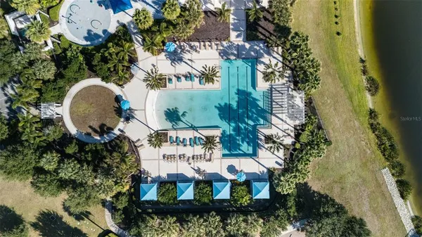 $270,000 | 10705 Verawood Drive, Riverview, FL 33579