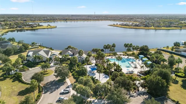 $275,000 | 10705 Verawood Drive, Riverview, FL 33579