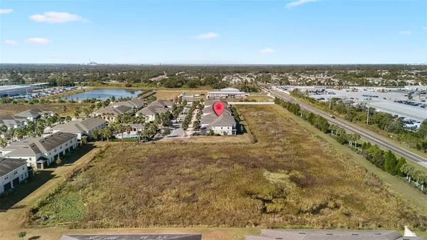 $270,000 | 10705 Verawood Drive, Riverview, FL 33579