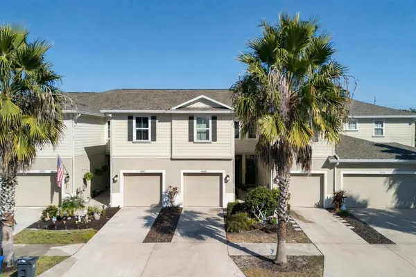 $265,000 | 10705 Verawood Drive, Riverview, FL 33579